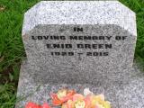 image of grave number 672897
